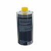 Crp Products Pentosin Super Dot 4 Dot 4 L, 1204116 1204116